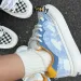 jifffly2025 Season New Skateboard Unisex Trendy Fashion Multi Functional High Value Couple Sports_vogvips.com