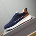 Real Photo Shooting BC Low-top Casual Sneakers Breathable Versatile Trendy Men's Shoes_vogvips.com