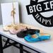 1633-1 French Satin Bowknot Strap Shallow Mouth Closed Half Slippers Women Hollow Out Hidden Heel Round Toe Sandals_vogvips.com
