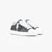 NUMERIS Luxury Casual Sneakers - European Style Comfort Shoes_vogvips.com