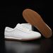2025 Summer White Genuine Leather Breathable Sneakers High-End Luxury Casual New Versatile Men's Shoes_vogvips.com