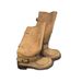 Melard Style Slouch Western Cowboy Tube Riding Women Over-the-Knee High Heel Long Boots_vogvips.com