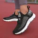 for Women Casual Sneakers Breathable Athletic Lightweight Outdoor Running Sports Woman Walking Vulcanized Shoes 2025_vogvips.com