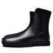 Non-slip Outdoor Sports Men's Shoes Casual Shoes Platform Heightening Dad Shoes Trendy Shoes_vogvips.com