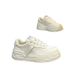 Newan Men's 2026 Summer New Low-Top Mesh Breathable FashiNew Casual Shoes Versatile Trendy Sneakers_vogvips.com