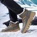 Outdoor Casual Shoes Off-road Hiking Shoes Hiking Shoes Men_vogvips.com