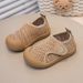 Children's Fashionable Walking 2026 Summer Collection: Non-Slip Sneakers For Young Boys And Girls, Boys' Running Shoes,_vogvips.com