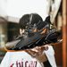 Spring New Trendy Shoes Blade Shoes Sports Shoes Casual Shoes Large Men's Shoes_vogvips.com