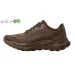 Running Shoes For Men Women Yoga Runner Designer Sneaker Canvas Mesh Triple Black White Pink Taupe Grey Blue Lady_vogvips.com
