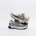 Women S New Mesh Breathable Dad Shoes Height Increasing Casual Sports_vogvips.com