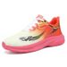 New Male And Female Couples Running Breathable Shock Absorption Casual Sports Shoes_vogvips.com