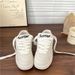 High-top Loafers For Women, Versatile And Trendy, Unique Sports-style Sneakers For Women, New Arrivals_vogvips.com