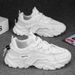 2026 Men's Casual Sneakers Summer Autumn Fashion Outdoor Luxury Lace Up Round Toe Breathable Non Slip Height Increasing_vogvips.com