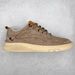 Cross-Border Carter Bulldozer Summer Sneakers Breathable Casual Sports Versatile Trendy Men's Shoes_vogvips.com