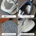 2025 Autumn New Versatile Internet Celebrity Hot Thick-Soled Retro Casual Sneakers For Women_vogvips.com