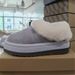 Winter New Korean Version Plush Short Tube Slip-On Student Loafers Cotton Women's Shoes With Fleece For Warmth And_vogvips.com