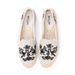 Fashion Flat Trend One Step Sport Fisherwoman Shoes_vogvips.com