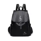 Women’s Backpacks_vogvips