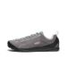 Anti Slip, Waterproof, Wear-resistant, Low Cut Outdoor Functional Hiking Shoes_vogvips.com