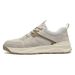 Men's Shoes Breathable Thin Soft-soled Running Shoes Mesh Shoes Men's Mesh Shoes Casual Board Shoes_vogvips.com