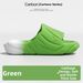 Women's Thick Soled Slippers Cute Style Soft Soled Shoes For Outdoor And Home Use Summer Men's Style Slippers_vogvips.com