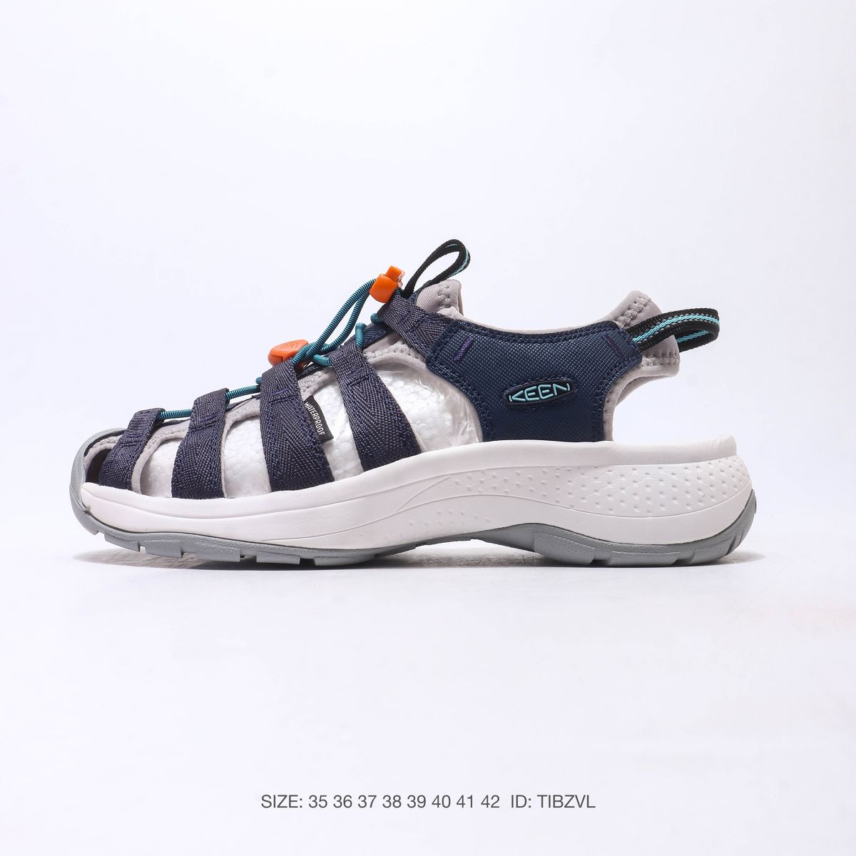 Slip On Casual Shoes For Men And Women_vogvips.com