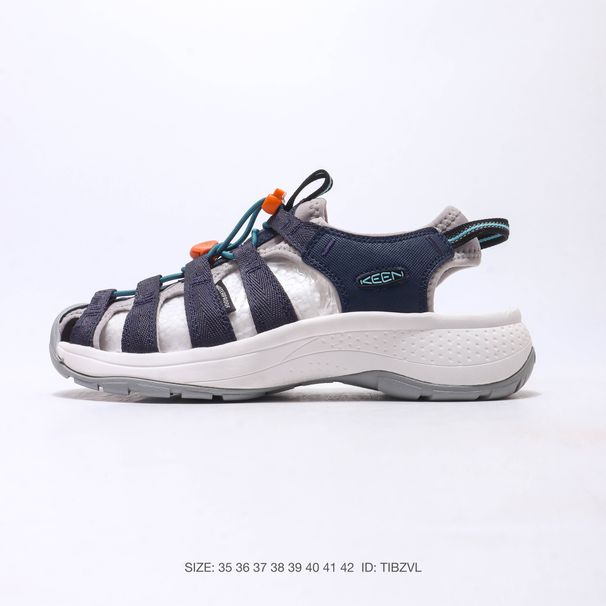 Slip On Casual Shoes For Men And Women_vogvips.com