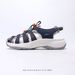 Slip On Casual Shoes For Men And Women_vogvips.com