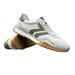 Boys' Board 2025 Spring Edition Brand Genuine Leather Sports Leisure White Men's Trendy Versatile Running And Training_vogvips.com