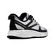 Sleek TREEPER Athletic Shoes – Two Stylish Color Options_vogvips.com
