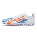 the World Cup2026 New Cross-border Youth Student TF Stud Football Shoes Seamless Knitted Fashionable Men's And Women's AG Long Stud_vogvips.com