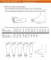 DARSII Unisex Platform Sneakers 2026 New Thick Soled Height Increasing Breathable Outdoor Casual Fashion Versatile Shoes_vogvips.com