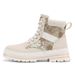 European Warm Series Martin For Men 2025 New Autumn Height-Increasing Thick-Soled Work Boots Versatile Casual Straw Sole Men's Shoes Low Heel_vogvips.com