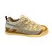 Trendy Fashion Mesh Low-Top Cool Street Style, Internet Celebrities, Color-Blocked Shoes With A High-End Feel, Popular_vogvips.com