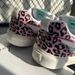 35-43 Large Size American Style Ins Trendy Embroidered Street Shoes For Men And Women, New Versatile Chunky Sneakers,_vogvips.com
