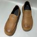Casual Shoes Summer Men's Cowhide Stitching Driving Sole Father Genuine Leather Soft Surface Slip-On Loafers_vogvips.com