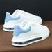 2023 New Fashion Versatile Thick Sole Inner Elevated Board Casual Couple Shoes_vogvips.com