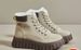 1178225343@qq.com 2025 New Martin Women Winter Fleece Lined Thickened Short Waterproof Anti-Slip Snow Boots Northeast Cotton Shoes_vogvips.com