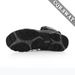 Combat Boots Wild Wolf Light Combat Boots Shock Absorbing High Top Outdoor Tactical Boots Combat Boots Breathable_vogvips.com