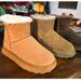 Winter Large Shoes Non-Slip Full Wool Outdoor Cotton 2025 New Style Sheepskin Snow Boots For Men Cold-Proof_vogvips.com