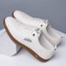 Business 2025 Soft Sole Leather Casual Men's British Style Comfortable Non-Slip Wear-Resistant Loafers Dad Driving Shoes_vogvips.com