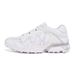 Putian Outdoor Ultra-light Rebound High Grip Fashion Casual XT-W Sports Men And Women Hiking Shoes_vogvips.com