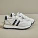 Ins Korean Style Cortez For Women Trendy 2025 Spring New Student Running Sports Casual Dad Shoes FD6688_vogvips.com