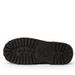 European Warm Series Men's Denim High Outdoor Military Martin Large Size Big Toe Boots_vogvips.com