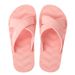 Summer Soft-soled EVA Massage Bath Sandals For Men, Outdoor Slip-on Sandals For Women, Home Use Sandals. Factory Wholesale And Distribution_vogvips.com