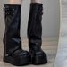Skinny Skinny High Boots For Women In Autumn And Winter 2025--1 New Style_vogvips.com