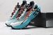 Off Road Race Running Shoes, Anti Slip, Wear-resistant, Breathable, V-bottom Outdoor Hiking Shoes, Men's And Women's Low Cut Fashionable Shoes_vogvips.com