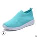 Casual Sports For Women 2025 New Running Shoes, Casual Plus Size Women's Shoes_vogvips.com