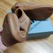 Barefoot Men's Casual Running Sports Breathable One Foot Lightweight And Minimalist Walking Shoes Oversized_vogvips.com