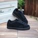 Internet Famous Trendy With Red Soles, Water Colorful Full Diamonds, Spring Summer, New Board For Sports And Leisure,_vogvips.com